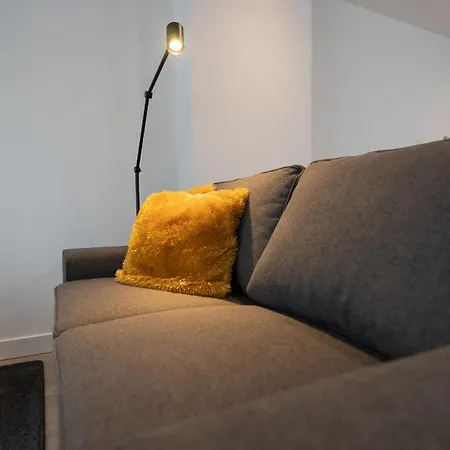 Nieuw Stads Eindhoven