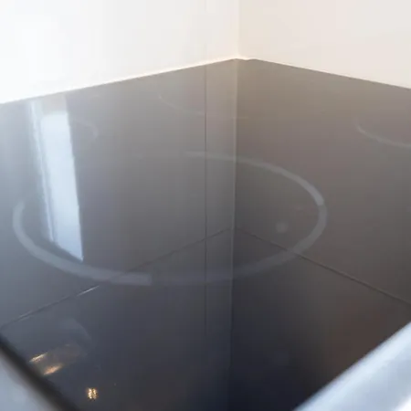 Nieuw Stads Apartamento *